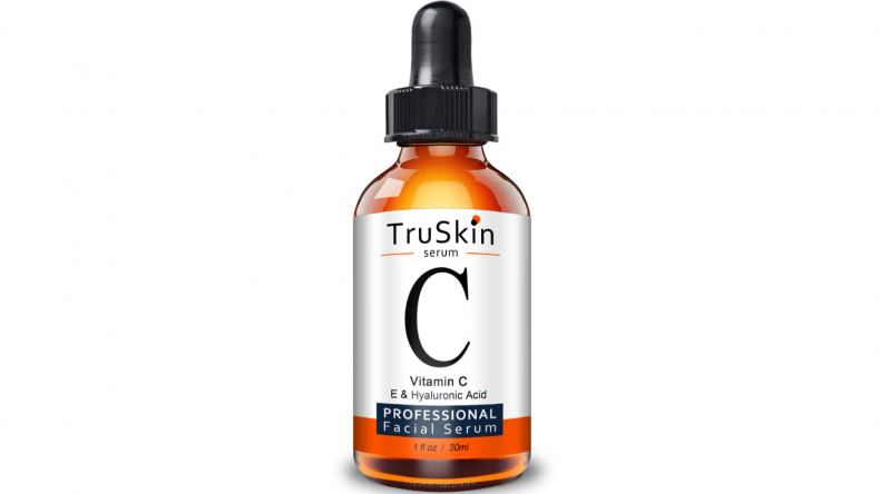 Hyaluronic Acid Antiaging Skincare Products