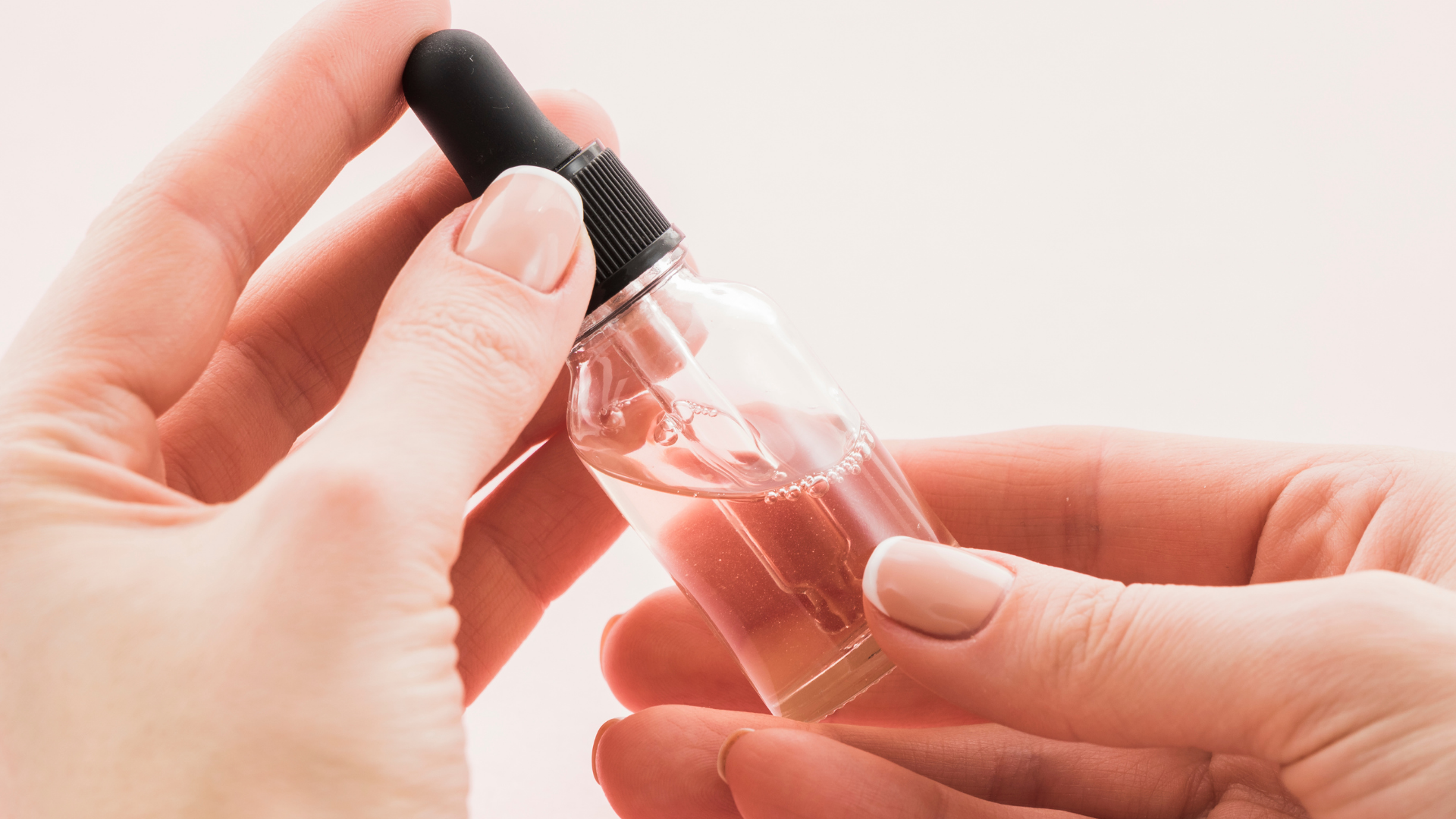 Hyaluronic Acid Antiaging Skincare Products