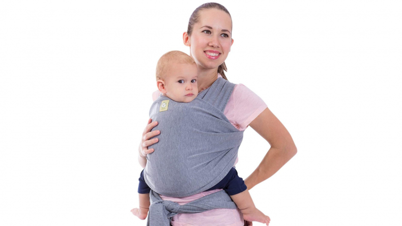 Baby Shower Gift Ideas for New Moms