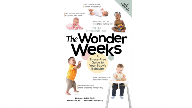 Baby Shower Gift Ideas for New Moms