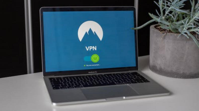nordvpn