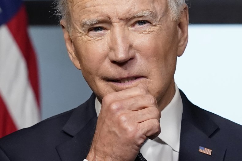 joe biden china afghanistan threat