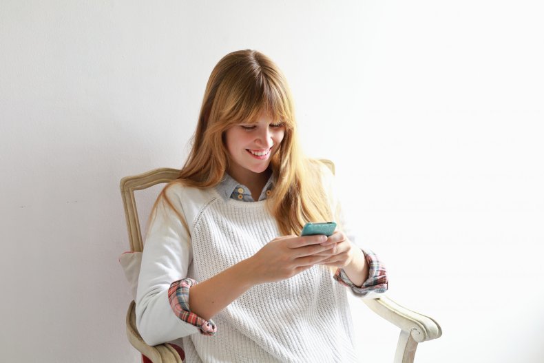 iphone space saving tips