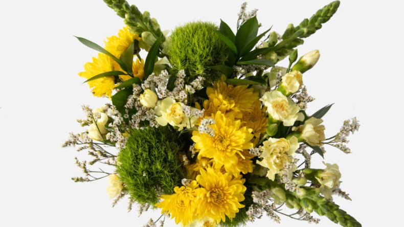 UrbanStems Mother's Day