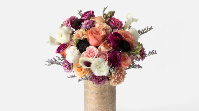 UrbanStems Mother's Day