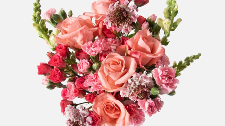 UrbanStems Mother's Day
