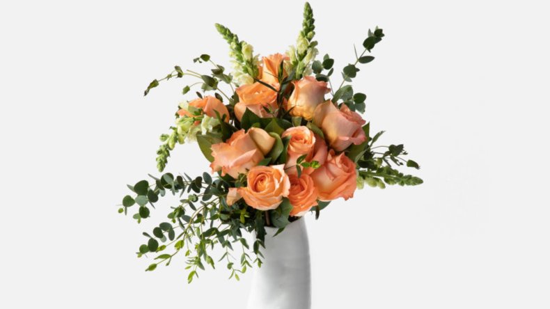 UrbanStems Mother's Day
