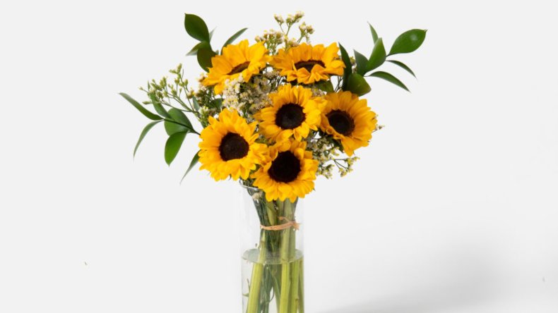 UrbanStems Mother's Day