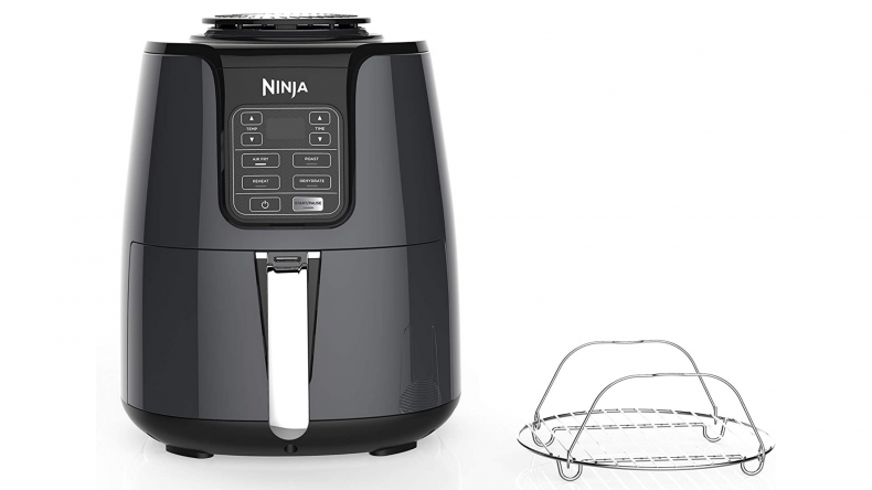 ninja