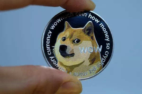 Exclusive: Dogecoin Investor Becomes Millionaire After Putting Life Savings Into Meme Crypto