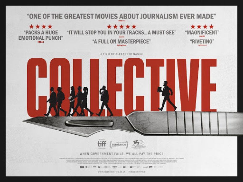Collective