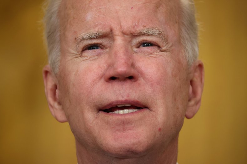 Biden