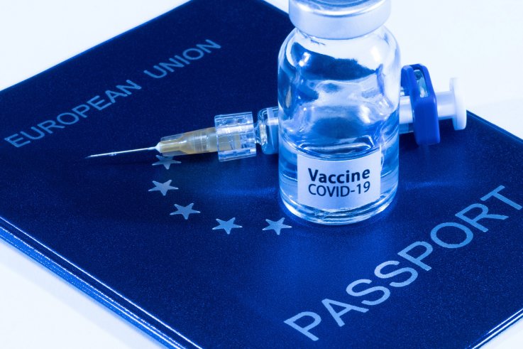 Passport