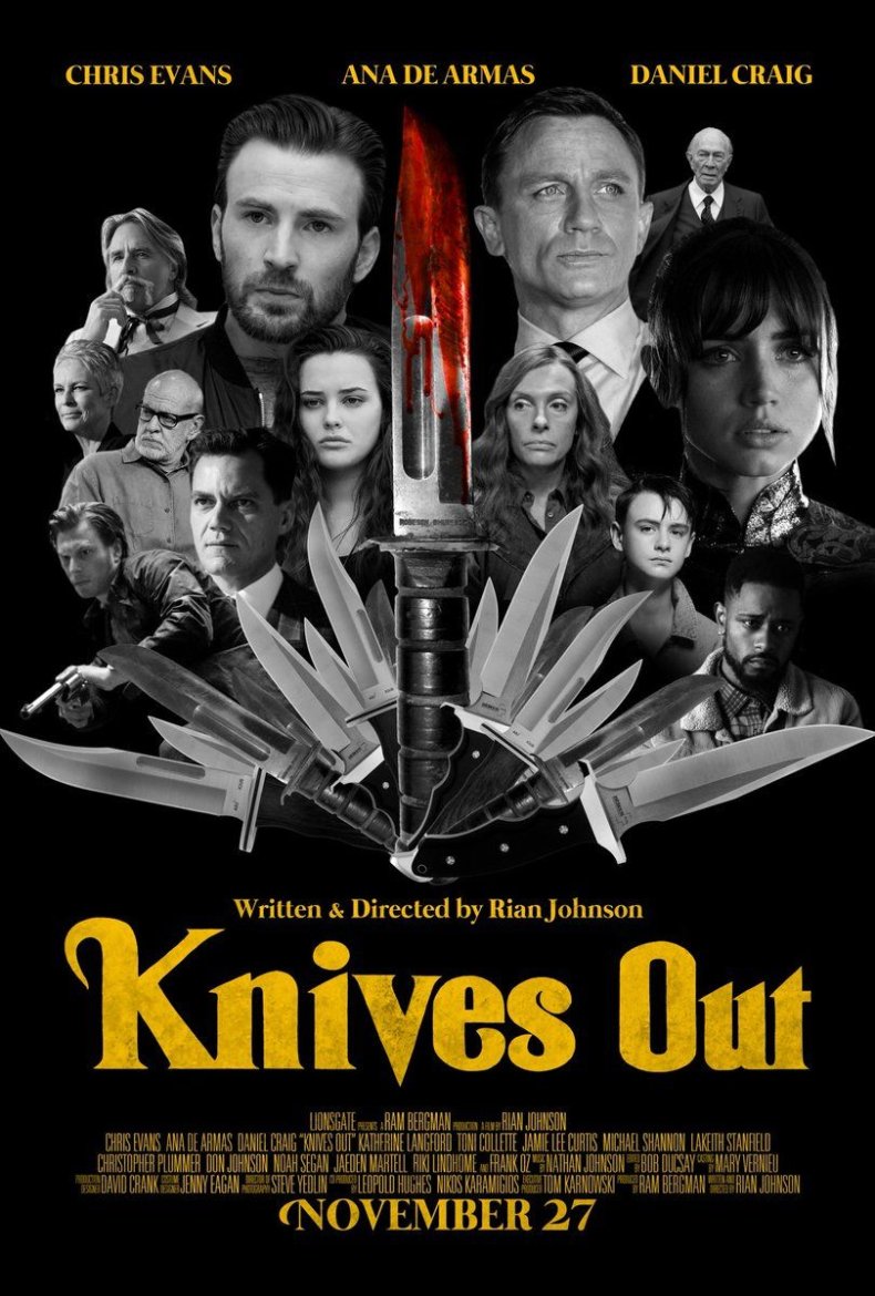 The 15 Best Mystery Movies Streaming Right Now According To Critics The 15 Best Mystery Movies Streaming Right Now According To Critics