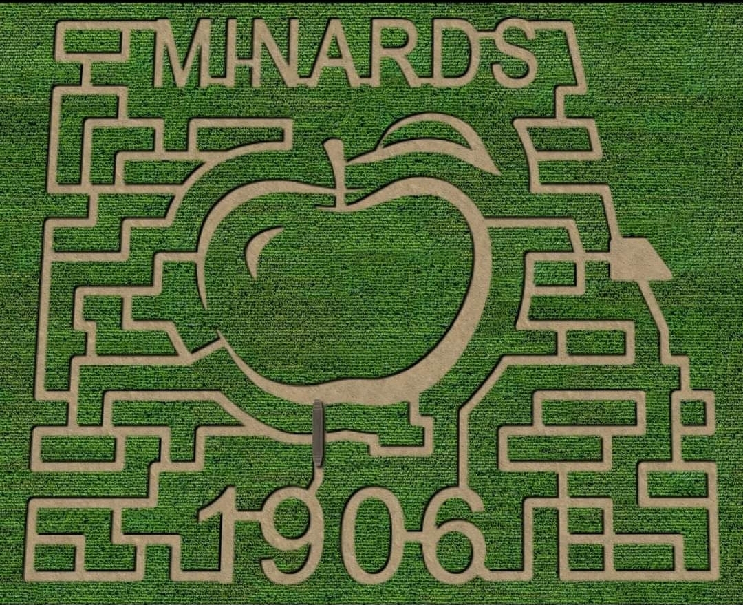 minards fmail farms minards fmail farms