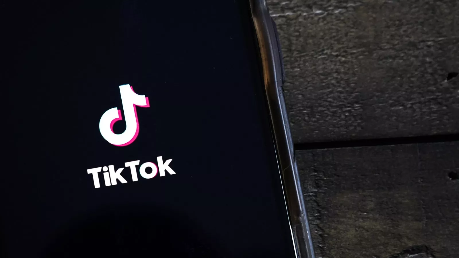 Truth behind "April 24", yet another troubling TikTok trend