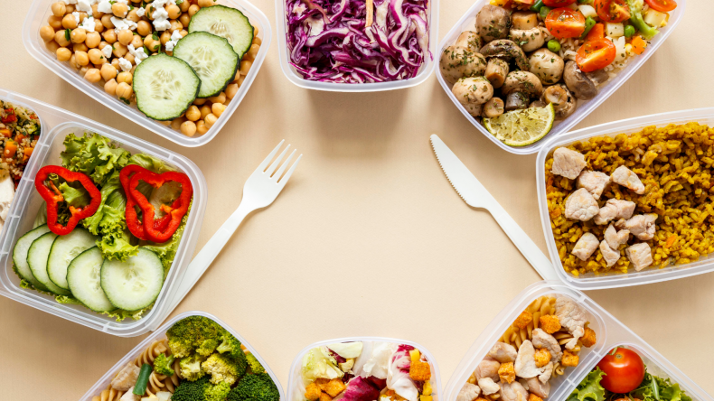 how to lose weight with keto diet