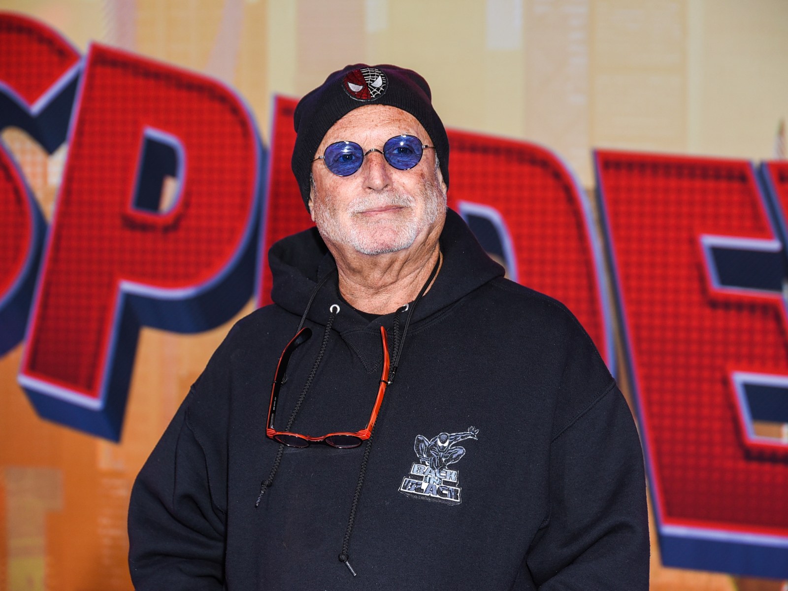 Why Spider-Man Fans Hate Avi Arad Amid 'No Way Home' Rumors