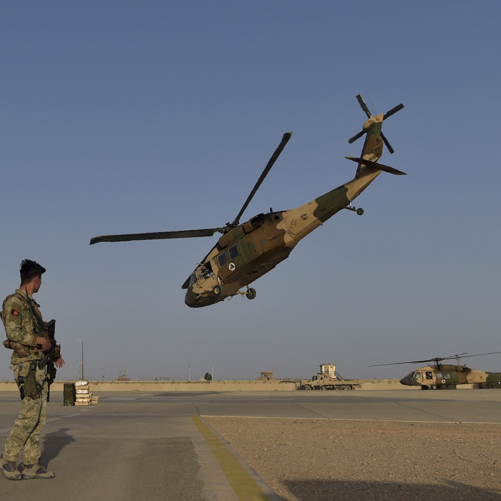 The U S Is Leaving Afghanistan We Must Not Abandon It Opinion The U S Is Leaving Afghanistan We Must Not Abandon It Opinion