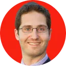 Joshua Shifrinson, Docent na Katedre medzinárodných vzťahov Bostonskej univerzity