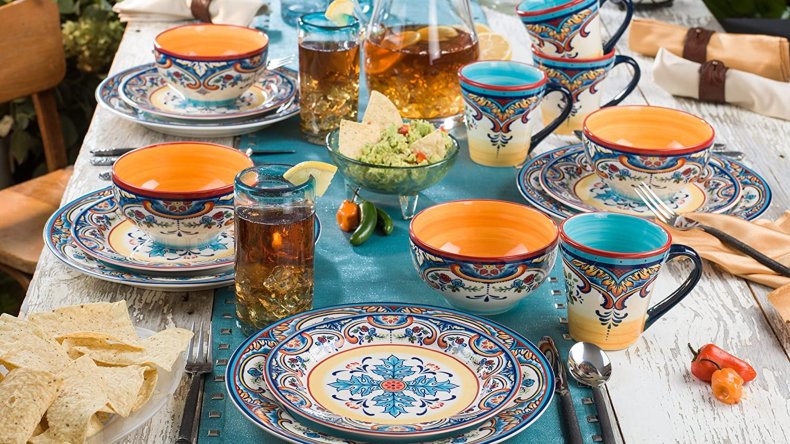 Mother's Day 2021 Gift Ideas