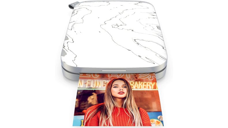 Mother's Day 2021 Gift Ideas