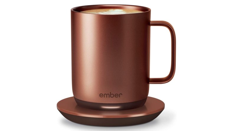 Mother's Day 2021 Gift Ideas