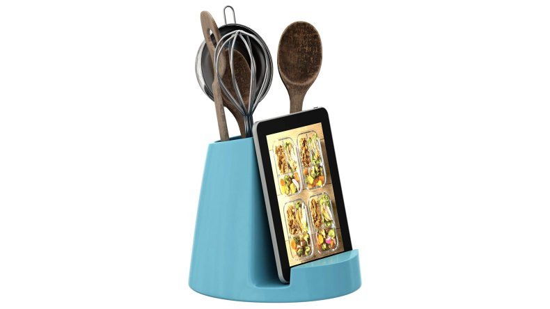 Mother's Day 2021 Gift Ideas