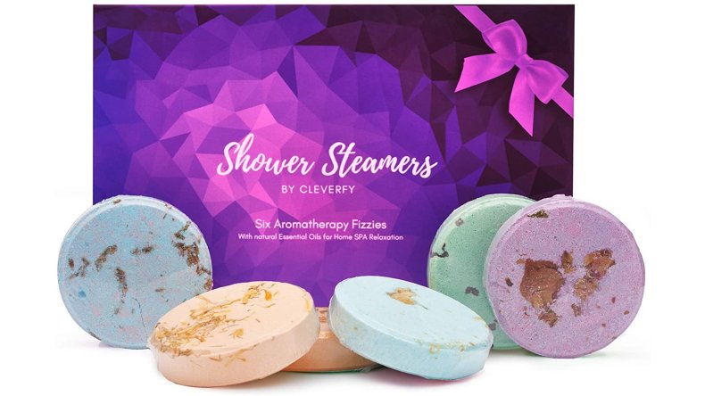 Mother's Day 2021 Gift Ideas