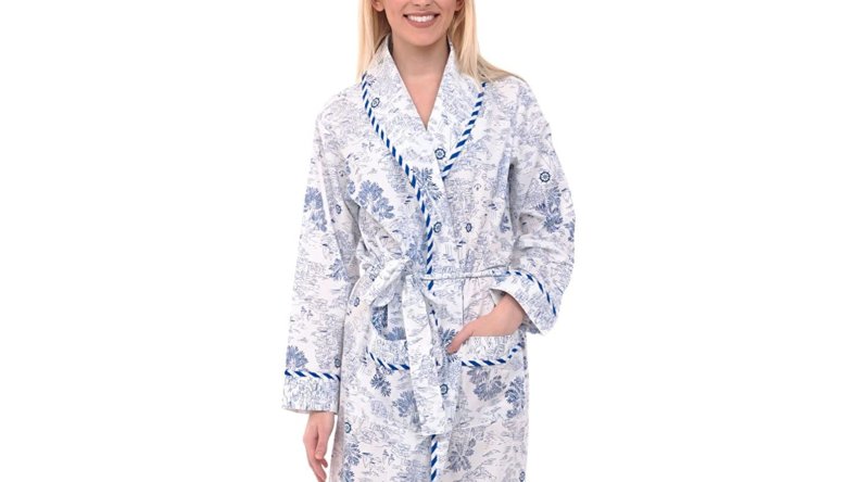 Mother's Day 2021 Gift Ideas