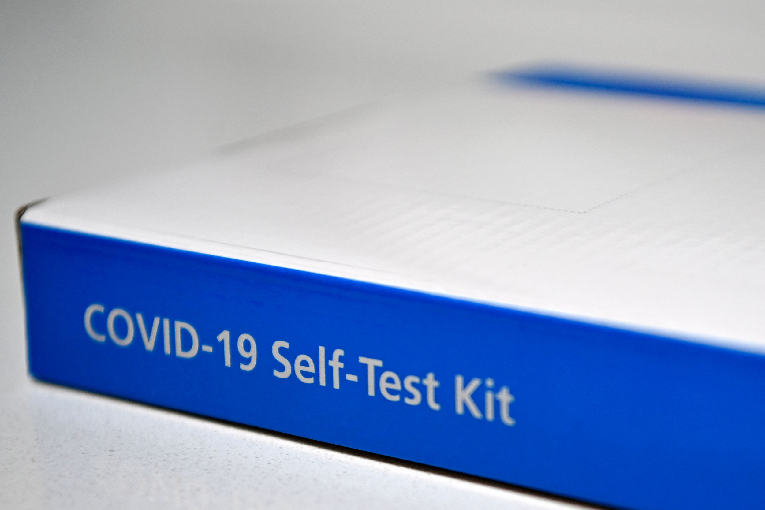 uk covid 19 self test kit