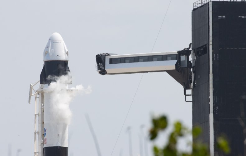 Falcon 9