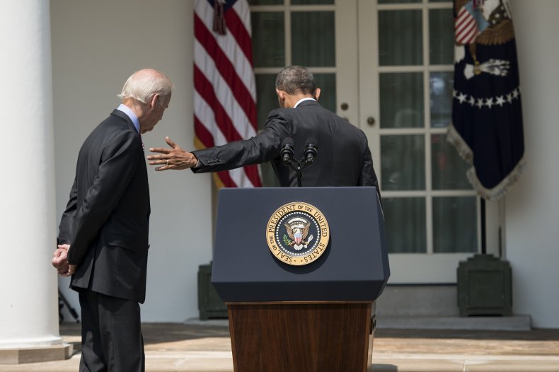 biden, obama, white, house, washington, dc