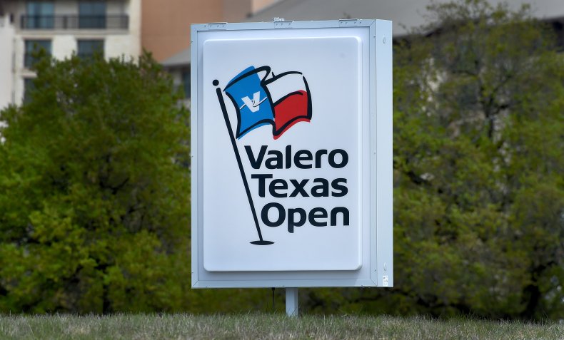 texas open new mexico gop