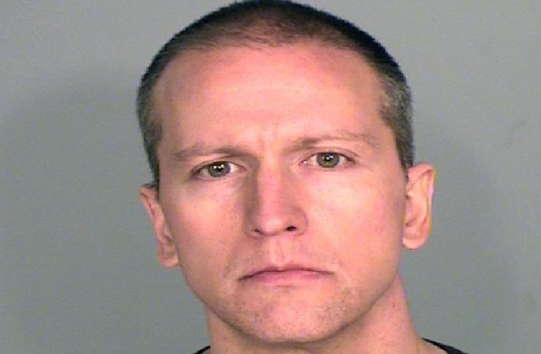 Derek Chauvin verdict judge Peter Cahill guilty