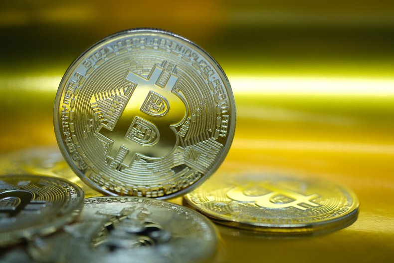 bitcoin cash va crește)