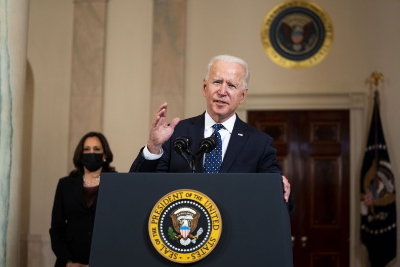 Biden