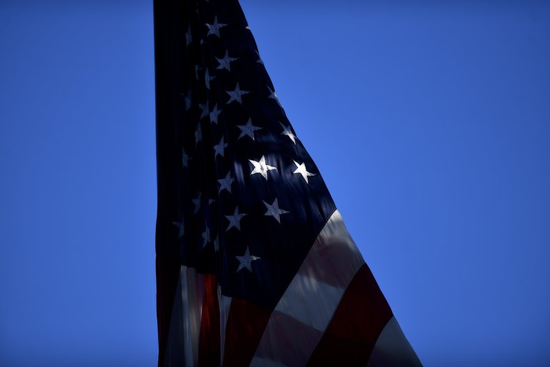 Flag