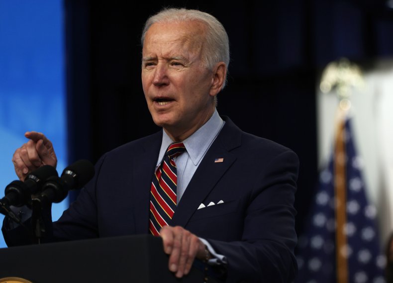 Biden