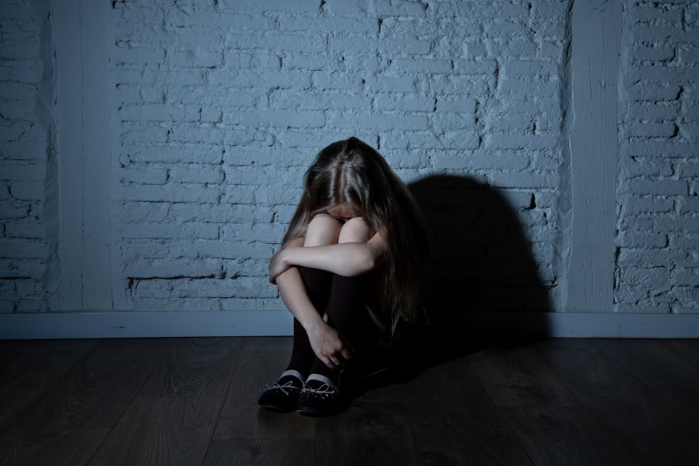 Kai Shappley transgender child Texas death threats