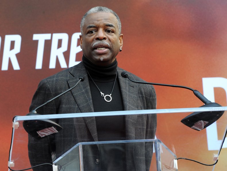 levar burton jeopardy