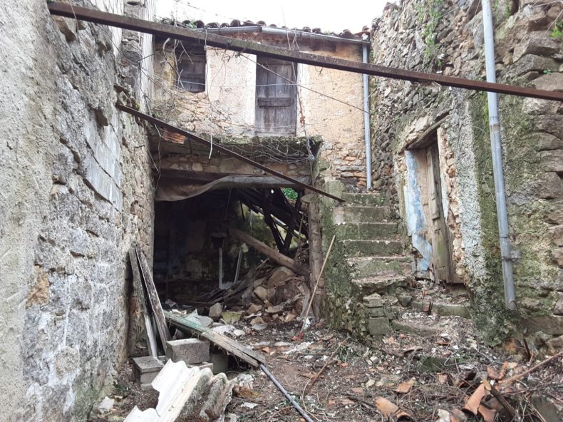 home, building, renovation, italy home, building, renovation, italy