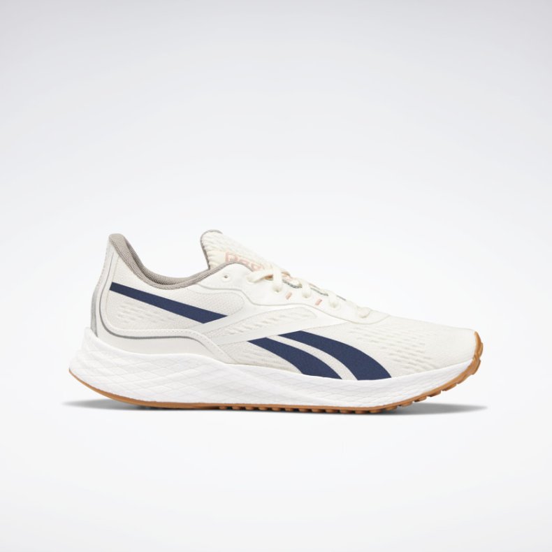 Reebok Energy Grow