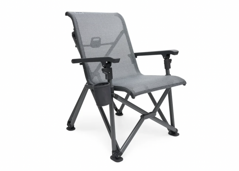 Yeti Trailhead Camp Chair