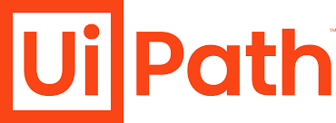 UlPath logo