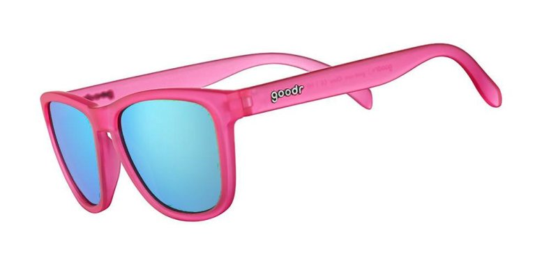 The 8 Best Cheap Affordable Sunglasses Actually Worth Buying