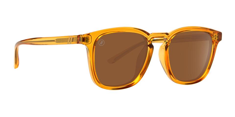 The 14 Best Sunglasses of 2024