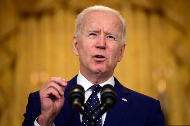 Biden