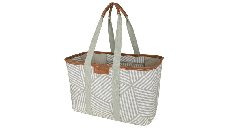 Top Spring Accessories