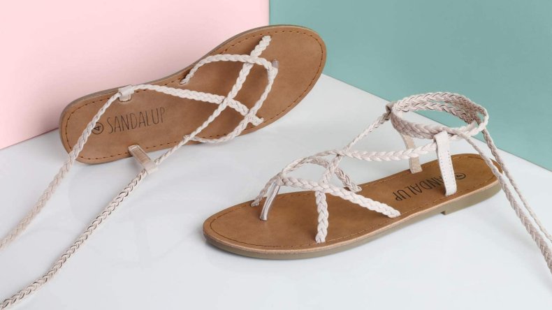 Top Spring Accessories